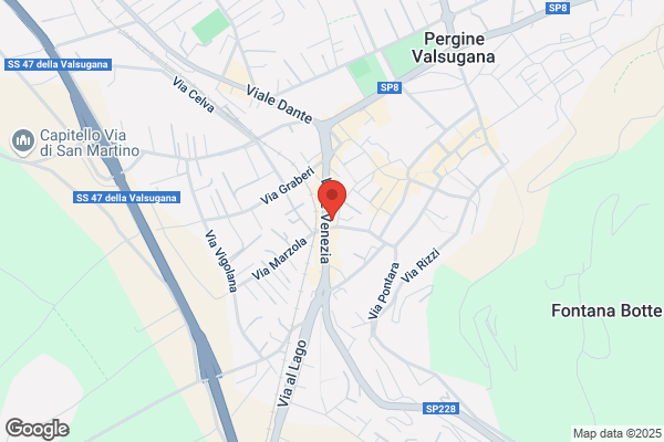 Nuova Auto 1