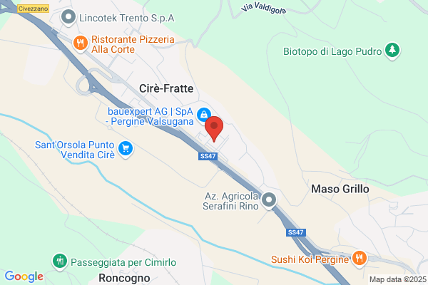 Revisioni Auto e Moto Autoriparatori Artigiani Alta Valsugana