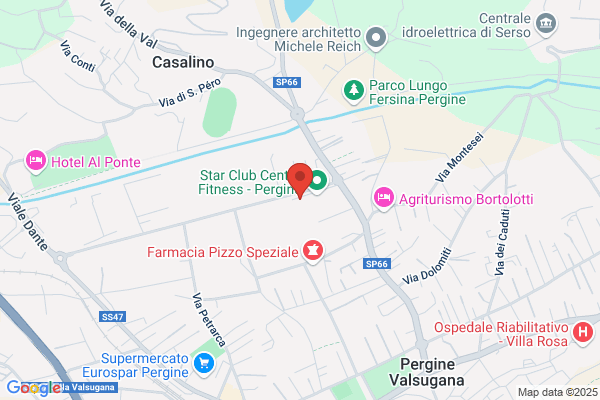 Decarli Marmi e Graniti