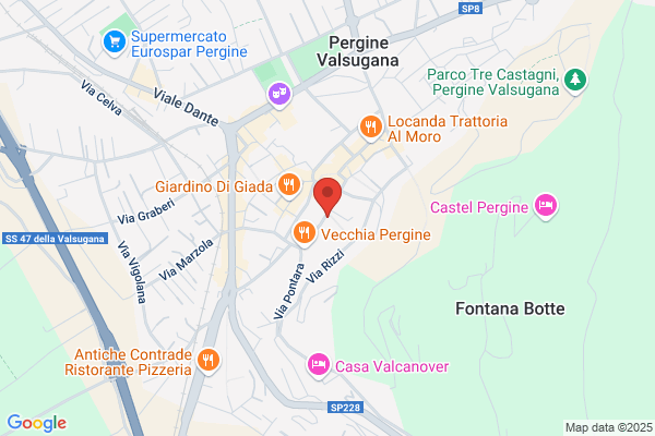 Eleonora Susat Abbigliamento Lavoro, Dpi, Gadget