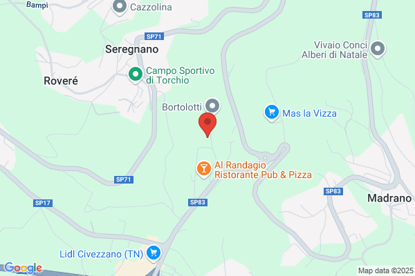 Hydrotek Di Loss Marino