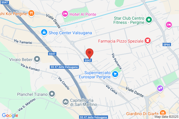 Il Canestro