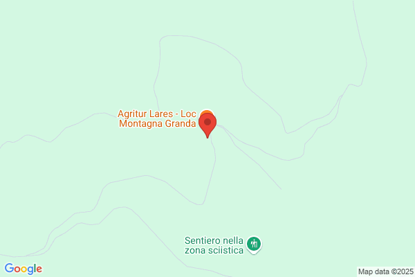 La Malga