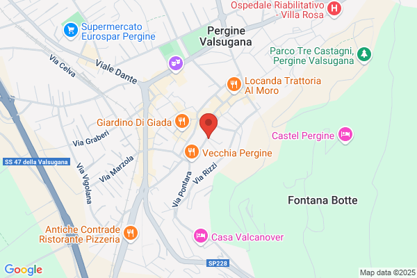 Magic Pubblicita (S.N.C)