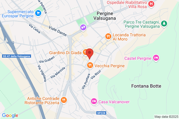 Poste E Telecomunicazioni