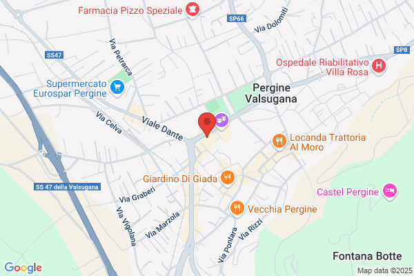 Poste Italiane
