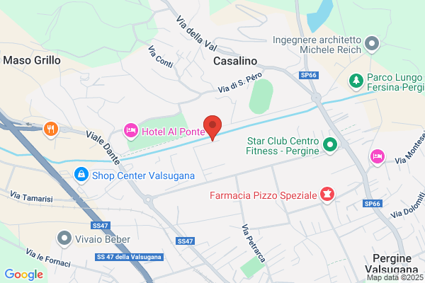 Tipografia Pasquali