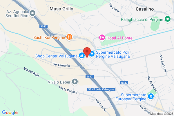 Vigano alessandro