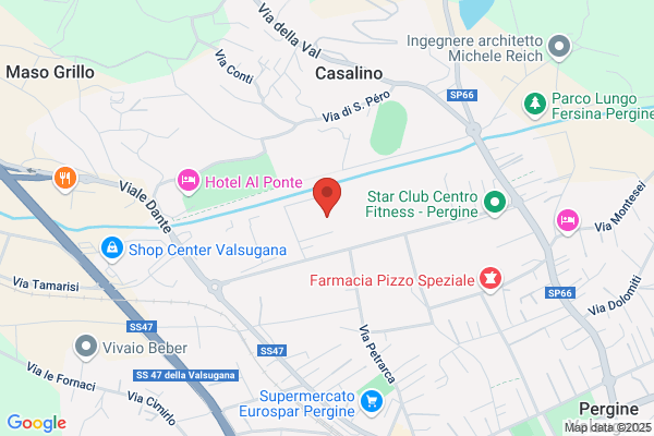 Erre Bi di Rizzi Bruno e C.
