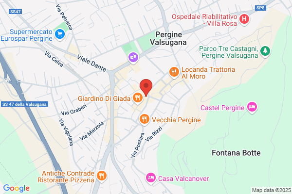 Orsingher Stefano