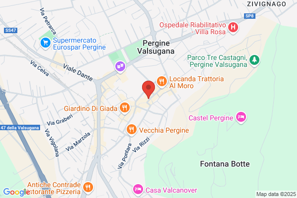 Prizzi Di Pitton Raffaele E Rizzi