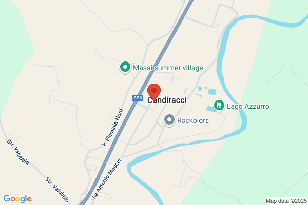 Elettrauto Cardoni C. & Mori M.