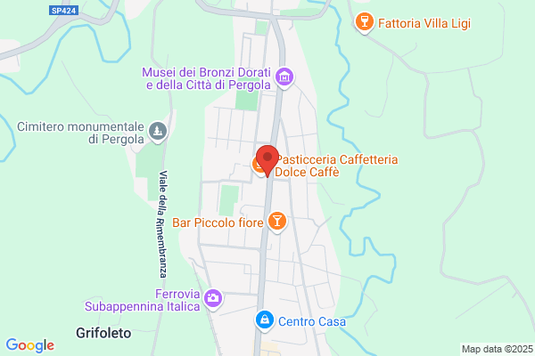 Frutta E Verdura Da Gabriele