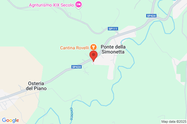 Impresa Edile Volpini Marco