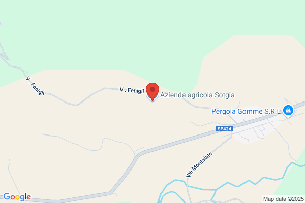 Latte E Formaggi Di Romani Santa