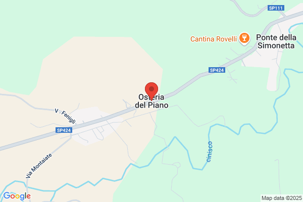 Leprini pietro