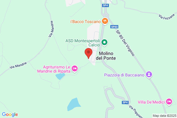 Lulli Profumeria Pelletteria Di Pompili Luciana