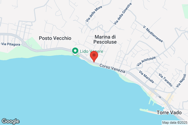 Motel Le Sorgenti Di Pazzaglia Iride
