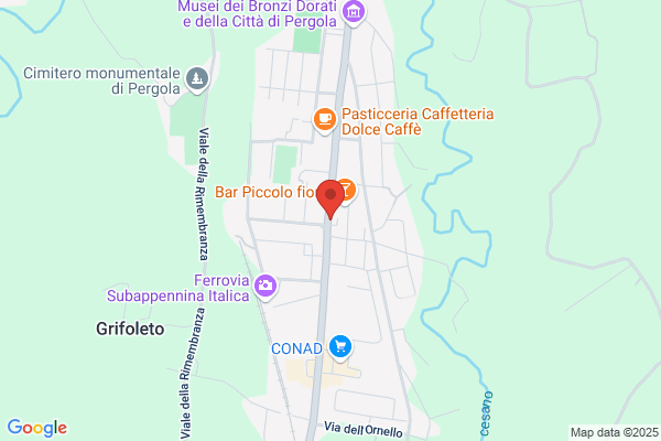 Oratorio Lincontro