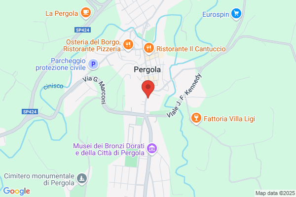 Renzaglia fiorenzo (Geom.)