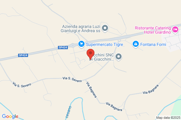 Skin Pack Di Tenaglia Tamara