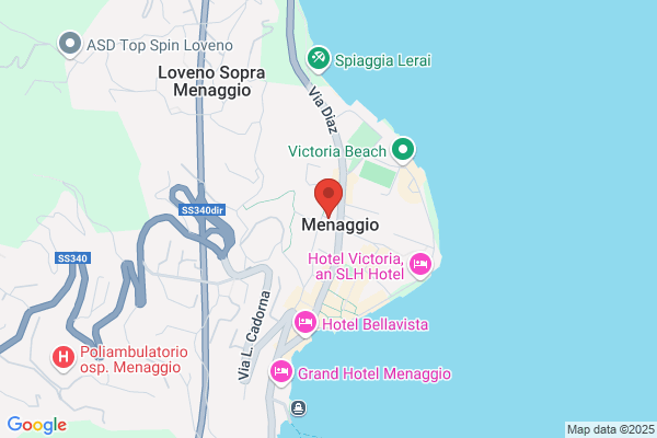 Agenzia Assicurazioni Reale Mutua