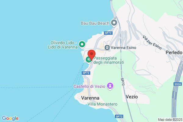 Balbimarmi