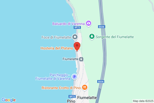 La Ruota Di Venturelli Livio