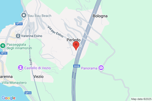 Municipio