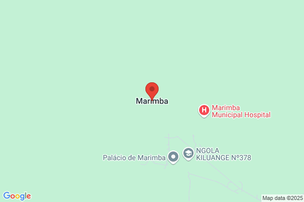Marimbar