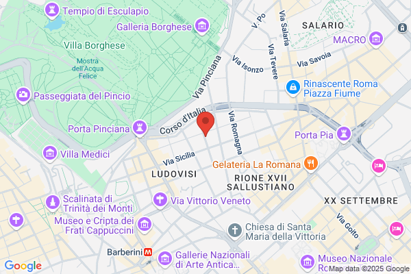 Gestimmobili (S.R.L.)