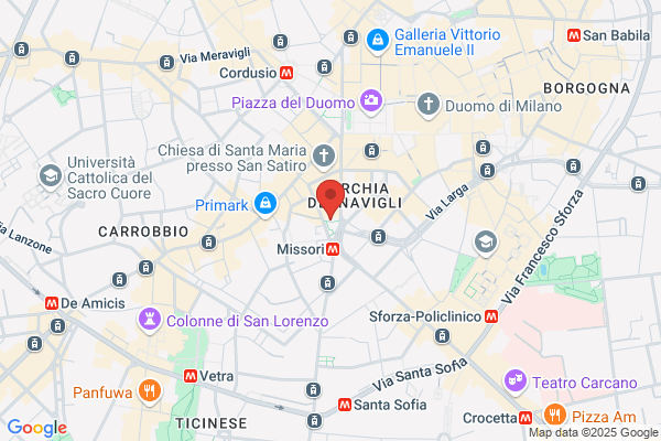 Ipi Intermediazione S.R.L.