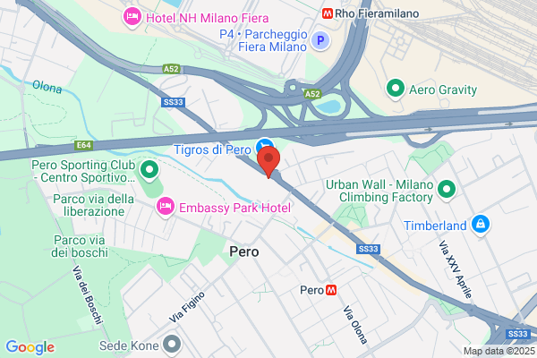 Fredini Giuseppe