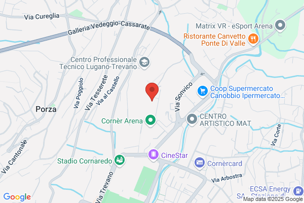 Galipo Antonio (Dr.)