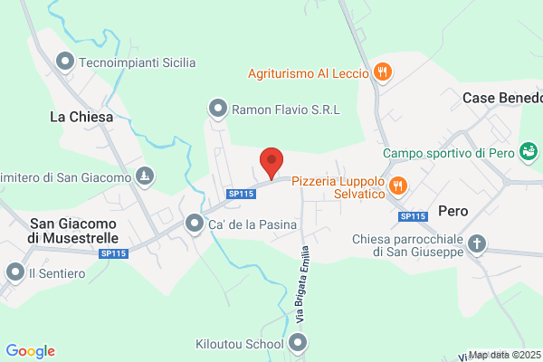 Guastaferro Aniello