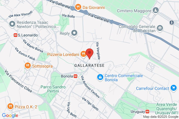 Psa Elettronica Di Grifa Francesco