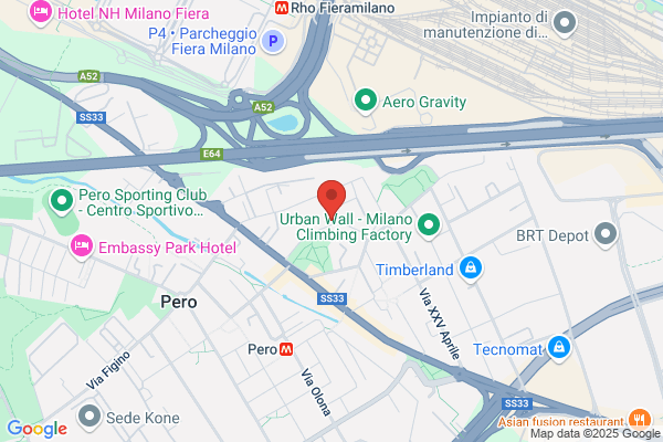 Verduci pasquale