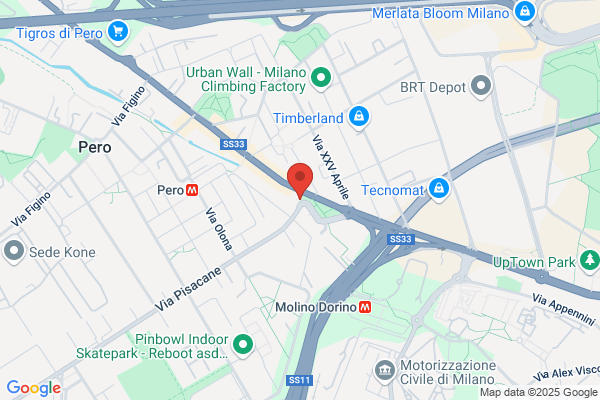 Scicchitano salvatore