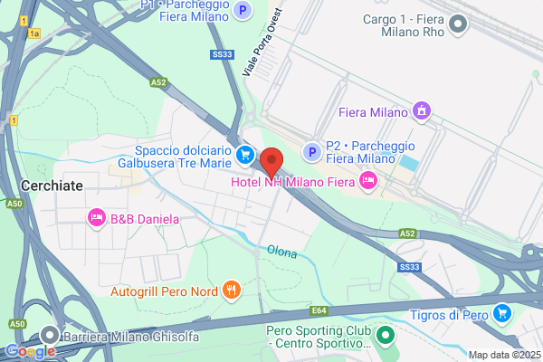 Ristorante Zorro