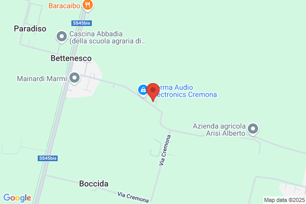 24H ARTIGIAN RIPARAZIONE FABBRI - IDRAULICI - ELETTRICISTI