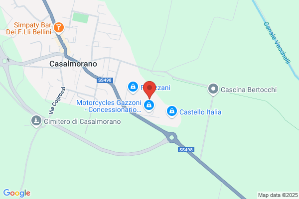 Edil Lauro Di Migale Geom Francesco Sas