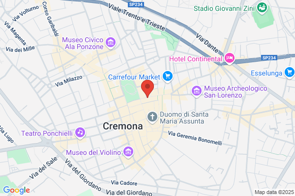 Farmacia Comunale