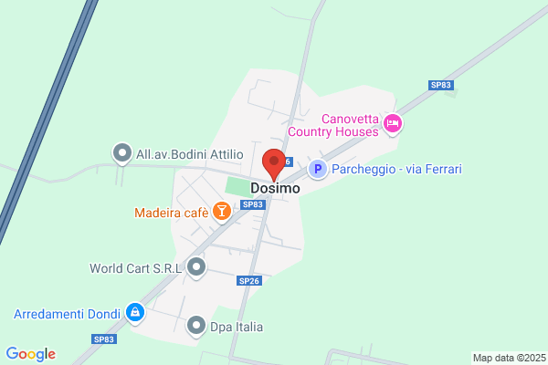 Maestri Fratelli