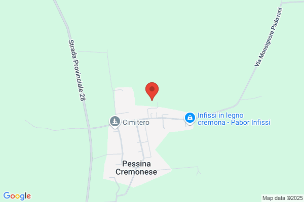 Mainardi annamaria E Dantina