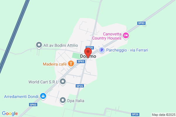 Municipio