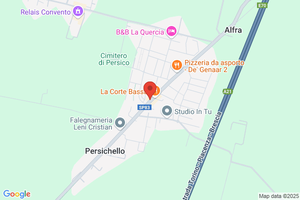 Papetti alceste
