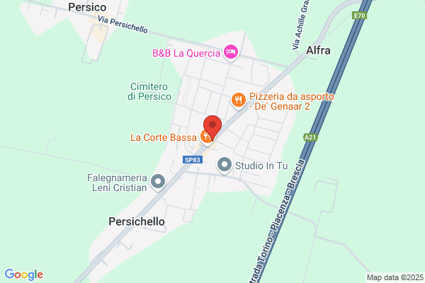 Ruggeri andrea
