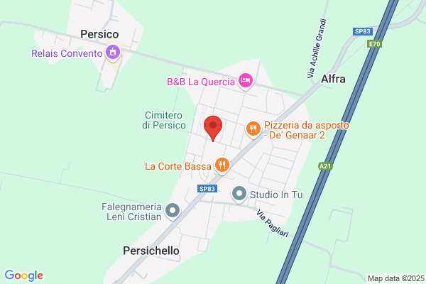Saneco Disinfestazione e Servizi Ambientali Srl