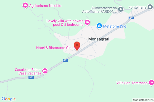 Cortopassi Franco