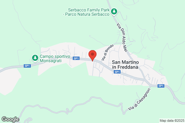 Poste Italiane Spa
